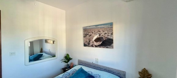 Bungalow T3 em L'Alfàs del Pi, Spain N.º 369110 2