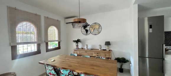 Bungalow T3 em L'Alfàs del Pi, Spain N.º 369110 10