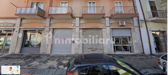 2-Zimmer Gewerbliche Immobilie in Foggia, Italy, Nr. 237911 2