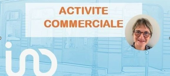 Коммерческая недвижимость 180м² в Ле-Малешербуа, Франция № 53505 3