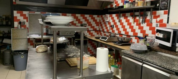 Коммерческая недвижимость 180м² в Ле-Малешербуа, Франция № 53505 4