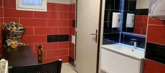 Коммерческая недвижимость 180м² в Ле-Малешербуа, Франция № 53505 2