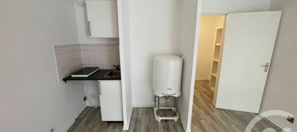 Квартира с 1 спальней в Тулуза, Франция № 356872 2