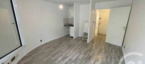 Квартира с 1 спальней в Тулуза, Франция № 356872 3