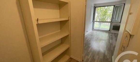 Квартира с 1 спальней в Тулуза, Франция № 356872 4