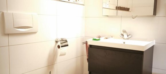 6 rooms Townhouse in Calw, Germany No. 1215 17