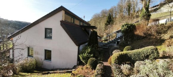 6 rooms Townhouse in Calw, Germany No. 1215 2