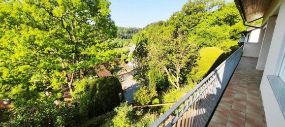 6 rooms Townhouse in Calw, Germany No. 1215 10