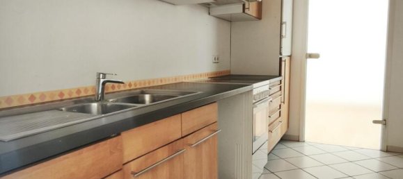 6 rooms Townhouse in Calw, Germany No. 1215 12