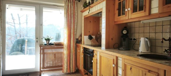 6 rooms Townhouse in Calw, Germany No. 1215 18