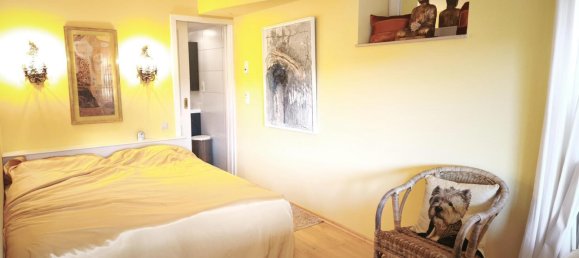 6 rooms Townhouse in Calw, Germany No. 1215 15