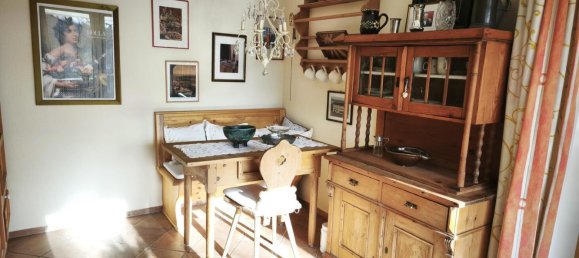 6 rooms Townhouse in Calw, Germany No. 1215 19