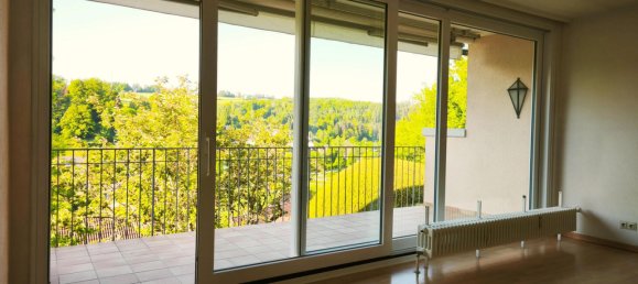 6 rooms Townhouse in Calw, Germany No. 1215 8