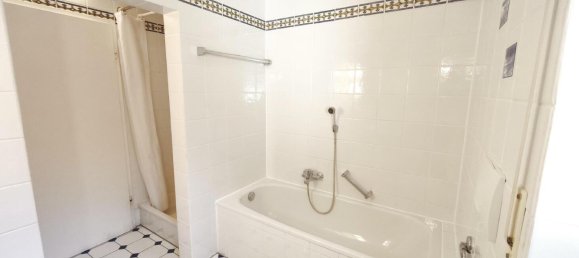 6 rooms Townhouse in Calw, Germany No. 1215 13