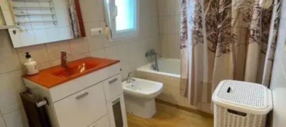 Дом с 6 спальнями в Дения, Испания № 176953 15