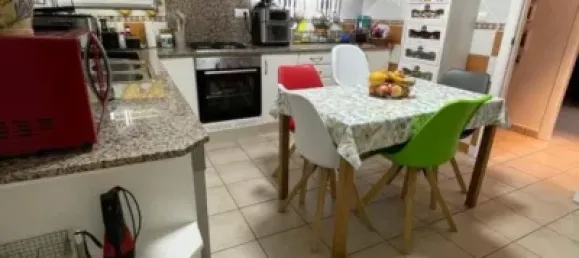 Дом с 6 спальнями в Дения, Испания № 176953 20