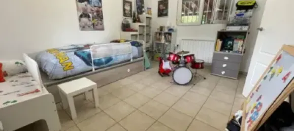 Дом с 6 спальнями в Дения, Испания № 176953 25