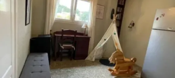 Дом с 6 спальнями в Дения, Испания № 176953 10