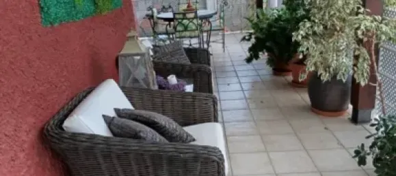 Дом с 6 спальнями в Дения, Испания № 176953 37