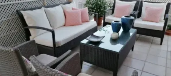 Дом с 6 спальнями в Дения, Испания № 176953 31