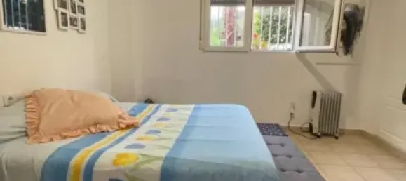 Дом с 6 спальнями в Дения, Испания № 176953 24