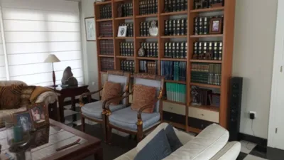 Дом с 6 спальнями в Дения, Испания № 176953