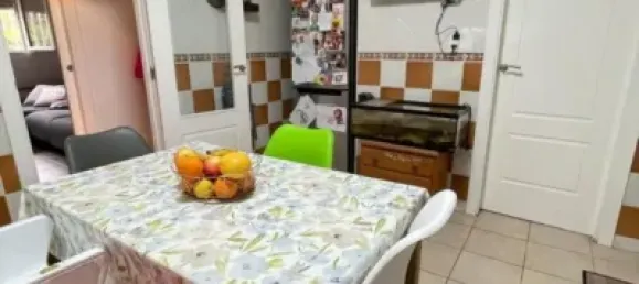 Дом с 6 спальнями в Дения, Испания № 176953 13