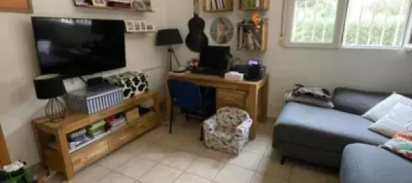 Дом с 6 спальнями в Дения, Испания № 176953 18