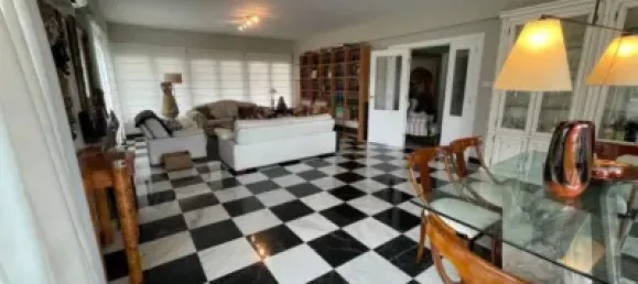 Дом с 6 спальнями в Дения, Испания № 176953 3