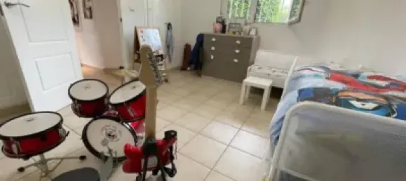 Дом с 6 спальнями в Дения, Испания № 176953 26