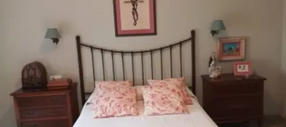 Дом с 6 спальнями в Дения, Испания № 176953 8