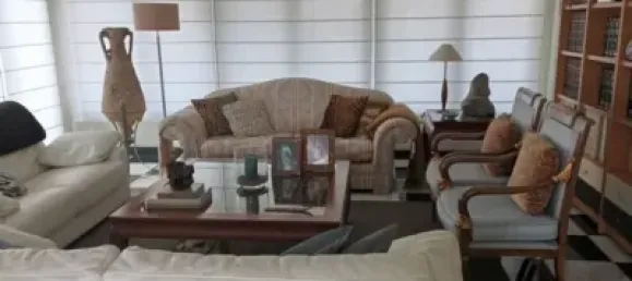 Дом с 6 спальнями в Дения, Испания № 176953 50