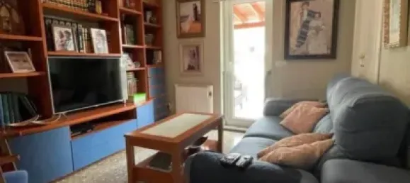 Дом с 6 спальнями в Дения, Испания № 176953 11