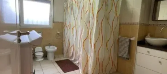 Дом с 6 спальнями в Дения, Испания № 176953 27