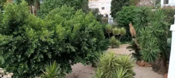 Дом с 6 спальнями в Дения, Испания № 176953 42