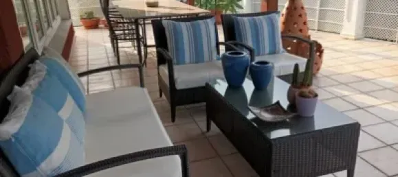 Дом с 6 спальнями в Дения, Испания № 176953 30