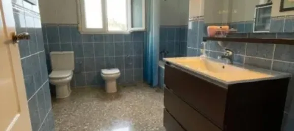 Дом с 6 спальнями в Дения, Испания № 176953 14