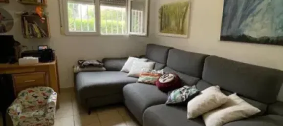 Дом с 6 спальнями в Дения, Испания № 176953 19