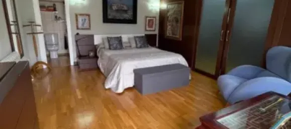 Дом с 6 спальнями в Дения, Испания № 176953 4