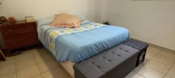 Дом с 6 спальнями в Дения, Испания № 176953 23