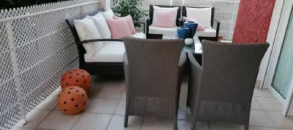 Дом с 6 спальнями в Дения, Испания № 176953 33