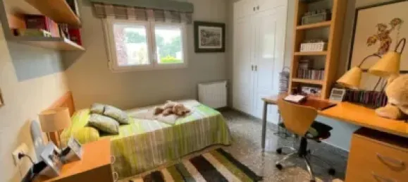 Дом с 6 спальнями в Дения, Испания № 176953 9