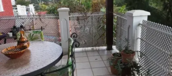 Дом с 6 спальнями в Дения, Испания № 176953 40