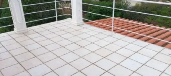 Дом с 6 спальнями в Дения, Испания № 176953 43