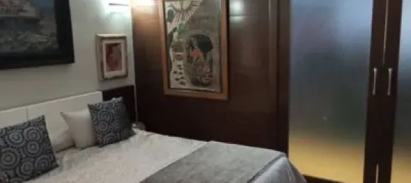 Дом с 6 спальнями в Дения, Испания № 176953 7