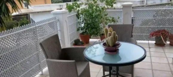 Дом с 6 спальнями в Дения, Испания № 176953 38