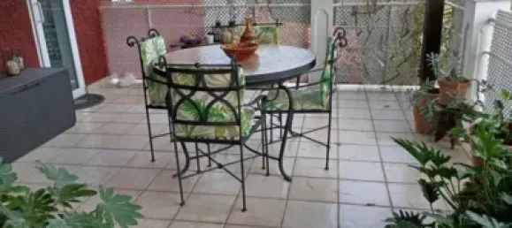 Дом с 6 спальнями в Дения, Испания № 176953 39