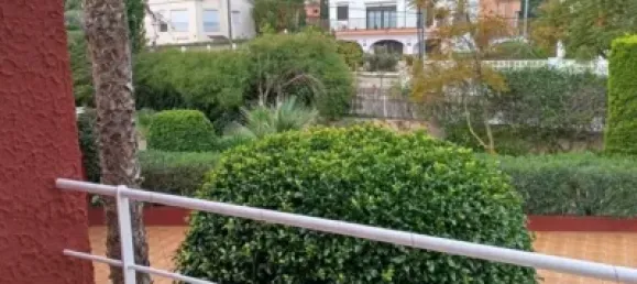 Дом с 6 спальнями в Дения, Испания № 176953 45