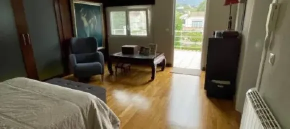 Дом с 6 спальнями в Дения, Испания № 176953 5