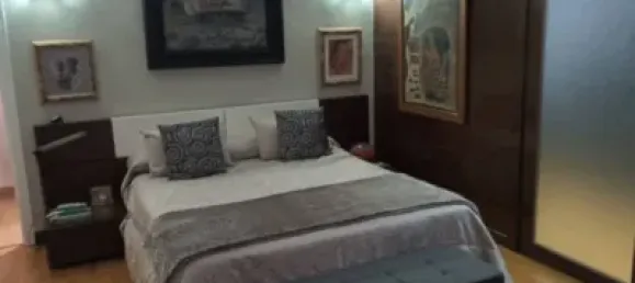 Дом с 6 спальнями в Дения, Испания № 176953 6